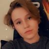 taylor_henson